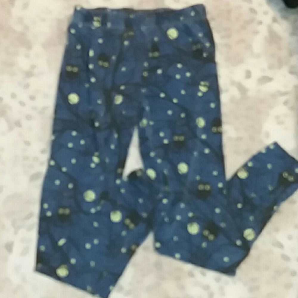 Leggings